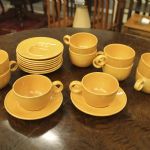 751 7679 COFFEE CUPS